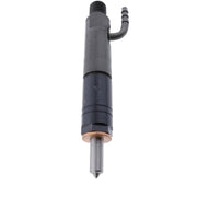 DURAFORCE 4Pcs Fuel Injectors 31538 31539 751-15882 for LPWS LPWS2 LPWS3 LPWS4 Engine