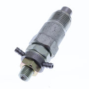 DURAFORCE 3X Fuel Injectors for Kubota D750 D850 D950 D1302 D1402 V1702 V1902 Engine