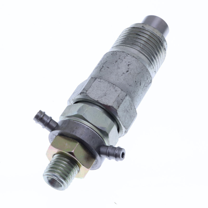 DURAFORCE 3X Fuel Injectors for Kubota D750 D850 D950 D1302 D1402 V1702 V1902 Engine