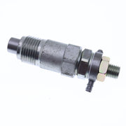 DURAFORCE 3X Fuel Injectors for Kubota D750 D850 D950 D1302 D1402 V1702 V1902 Engine