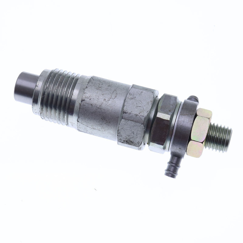 DURAFORCE 3X Fuel Injectors for Kubota D750 D850 D950 D1302 D1402 V1702 V1902 Engine