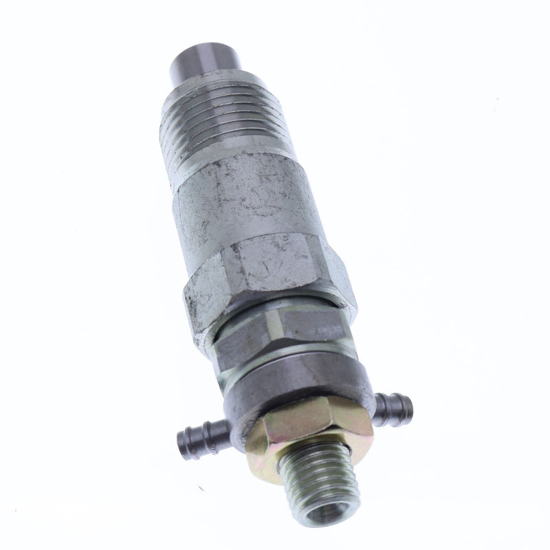 DURAFORCE 3X Fuel Injectors for Kubota D750 D850 D950 D1302 D1402 V1702 V1902 Engine
