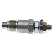 DURAFORCE 3X Fuel Injectors for Kubota D750 D850 D950 D1302 D1402 V1702 V1902 Engine