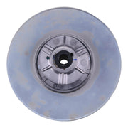 DURAFORCE John Deere Gator AM138486 Secondary Driven Clutch for HPX 4x2 4x4 6x4 Utility