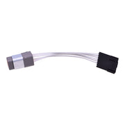 DURAFORCE Harness Adapter 119613GT for Genie Boom Lift S-40 S-60 SX-150 SX-180 Z-135/70
