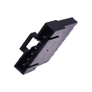 DURAFORCE Harness Adapter 119613GT for Genie Boom Lift S-40 S-60 SX-150 SX-180 Z-135/70