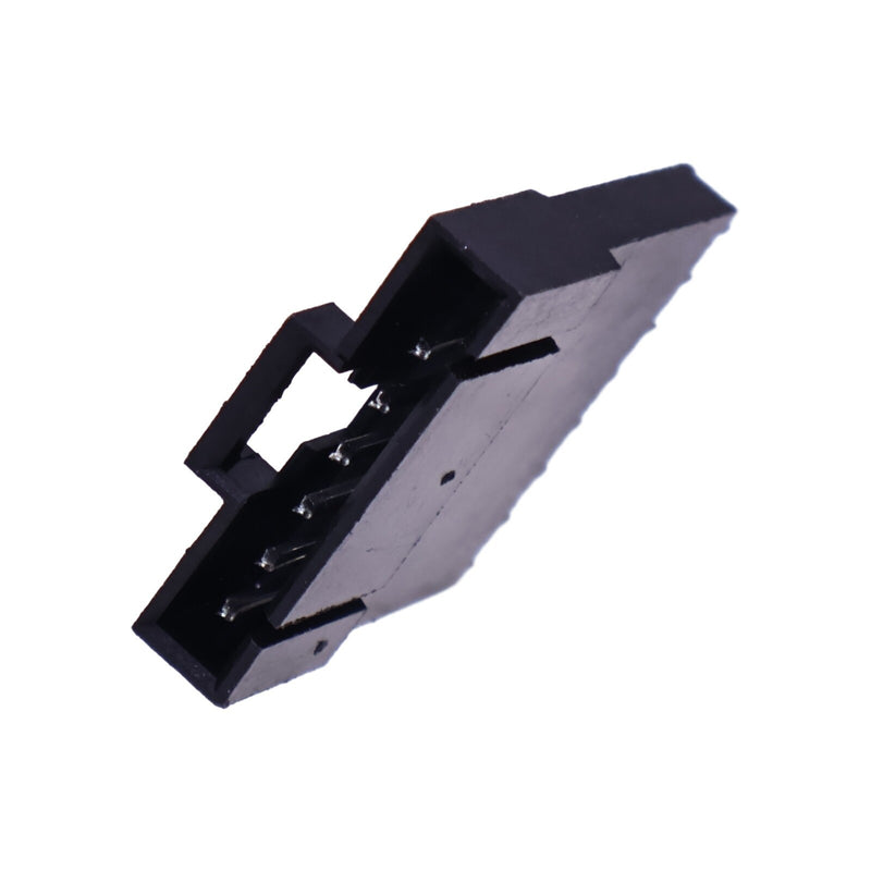 DURAFORCE Harness Adapter 119613GT for Genie Boom Lift S-40 S-60 SX-150 SX-180 Z-135/70