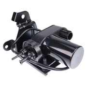 DURAFORCE Electric Engine Vacuum Pump 6C3Z-2A451-A 904-214 for Ford F-250 F-350 F-450 99-0