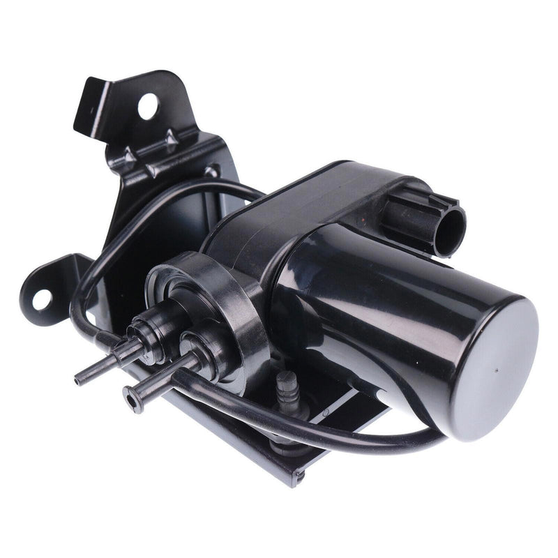 DURAFORCE Electric Engine Vacuum Pump 6C3Z-2A451-A 904-214 for Ford F-250 F-350 F-450 99-0