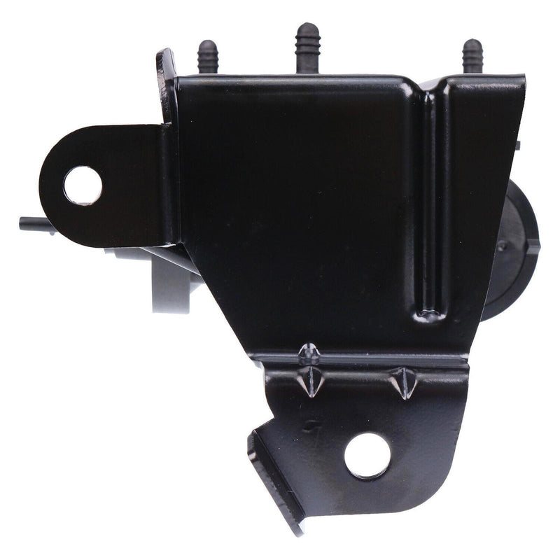 DURAFORCE Electric Engine Vacuum Pump 6C3Z-2A451-A 904-214 for Ford F-250 F-350 F-450 99-0