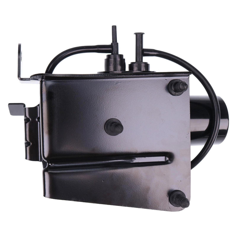 DURAFORCE Electric Engine Vacuum Pump 6C3Z-2A451-A 904-214 for Ford F-250 F-350 F-450 99-0