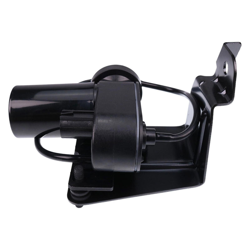 DURAFORCE Electric Engine Vacuum Pump 6C3Z-2A451-A 904-214 for Ford F-250 F-350 F-450 99-0