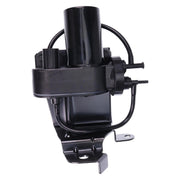 DURAFORCE Electric Engine Vacuum Pump 6C3Z-2A451-A 904-214 for Ford F-250 F-350 F-450 99-0