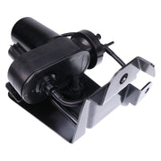 DURAFORCE Electric Engine Vacuum Pump 6C3Z-2A451-A 904-214 for Ford F-250 F-350 F-450 99-0