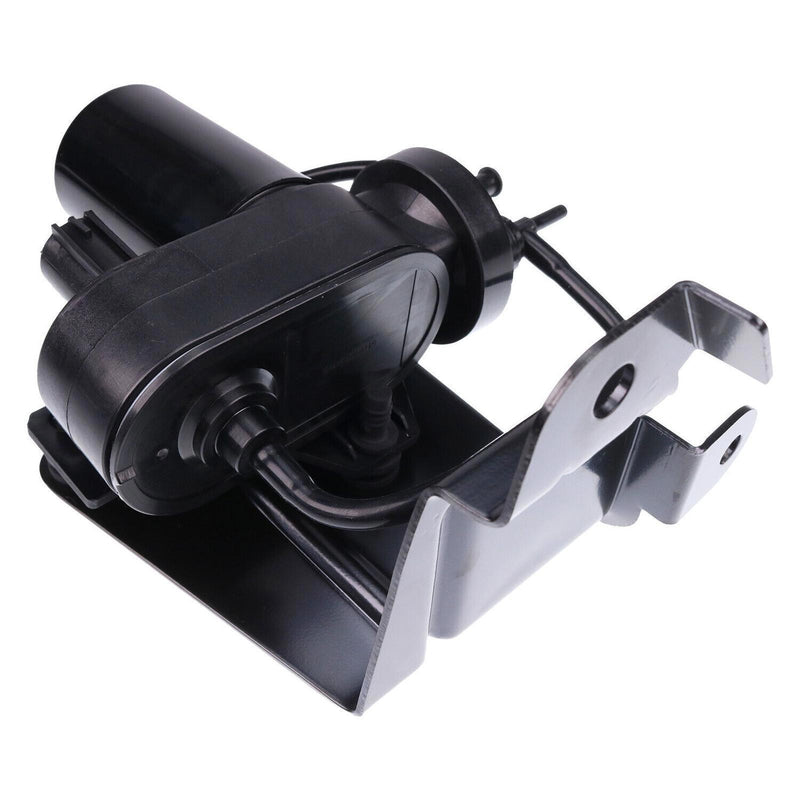 DURAFORCE Electric Engine Vacuum Pump 6C3Z-2A451-A 904-214 for Ford F-250 F-350 F-450 99-0