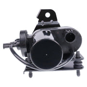 DURAFORCE Electric Engine Vacuum Pump 6C3Z-2A451-A 904-214 for Ford F-250 F-350 F-450 99-0