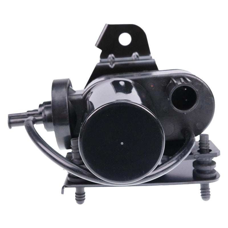 DURAFORCE Electric Engine Vacuum Pump 6C3Z-2A451-A 904-214 for Ford F-250 F-350 F-450 99-0