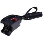 DURAFORCE Transmission Shifter 46C0253 for LiuGong CLG856 XCMG ZL50G LonKing 958 Loader