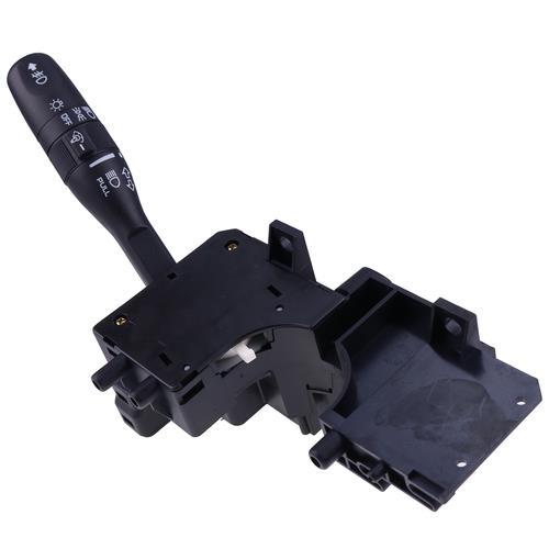 DURAFORCE Headlight Switch SW3153 for Jeep Wrangler TJ 2001-2006 2.4L 2.5L 4.0L