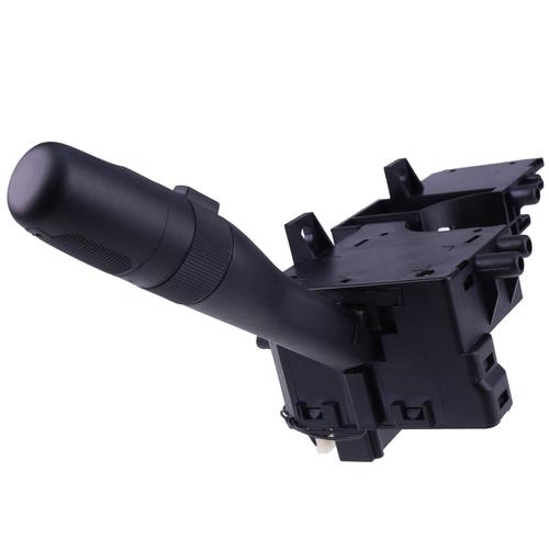 DURAFORCE Headlight Switch SW3153 for Jeep Wrangler TJ 2001-2006 2.4L 2.5L 4.0L