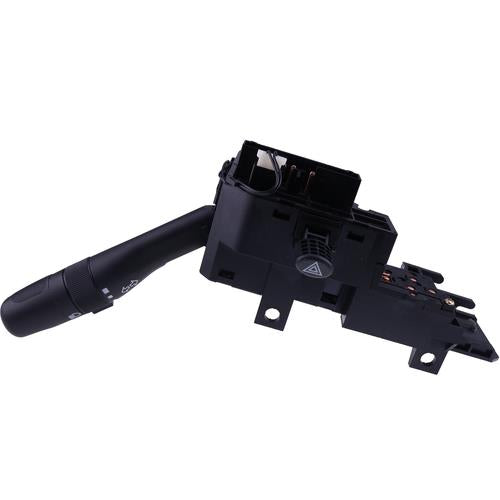 DURAFORCE Headlight Switch SW3153 for Jeep Wrangler TJ 2001-2006 2.4L 2.5L 4.0L