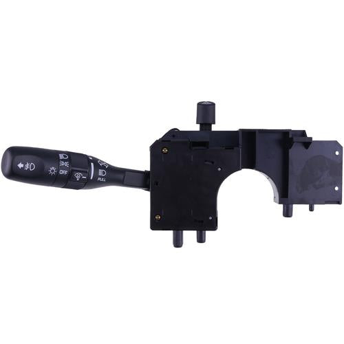 DURAFORCE Headlight Switch SW3153 for Jeep Wrangler TJ 2001-2006 2.4L 2.5L 4.0L
