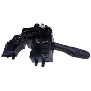 DURAFORCE Headlight Switch SW3153 for Jeep Wrangler TJ 2001-2006 2.4L 2.5L 4.0L