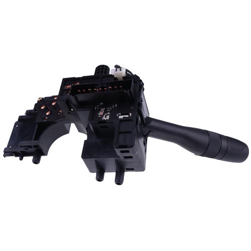 DURAFORCE Headlight Switch SW3153 for Jeep Wrangler TJ 2001-2006 2.4L 2.5L 4.0L