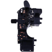 DURAFORCE Headlight Switch SW3153 for Jeep Wrangler TJ 2001-2006 2.4L 2.5L 4.0L
