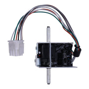 DURAFORCE 24-48V Electronic Throttle ET126 MCU for Curtis Forklift Stacker Pallet Truck