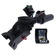 DURAFORCE Shifter Transmission Controller 10135367 for LULL 644B-37 844C-42 6K-42 10K-42