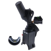 DURAFORCE Shifter Transmission Controller 10135367 for LULL 644B-37 844C-42 6K-42 10K-42