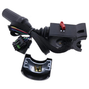 DURAFORCE Shifter Transmission Controller 10135367 for LULL 644B-37 844C-42 6K-42 10K-42