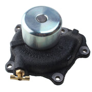 DURAFORCE Water Pump SE502114 RE545573 for John Deere 5065M 5225 5325 Tractor Engine