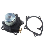 DURAFORCE Water Pump SE502114 RE545573 for John Deere 5065M 5225 5325 Tractor Engine