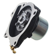 DURAFORCE Water Pump SE502114 RE545573 for John Deere 5065M 5225 5325 Tractor Engine
