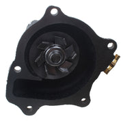 DURAFORCE Water Pump SE502114 RE545573 for John Deere 5065M 5225 5325 Tractor Engine