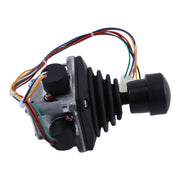 DURAFORCE JLG Joystick Controller 1600284 for Boom Lift Models 400S 460SJ 600S 601S