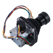 DURAFORCE JLG Joystick Controller 1600284 for Boom Lift Models 400S 460SJ 600S 601S