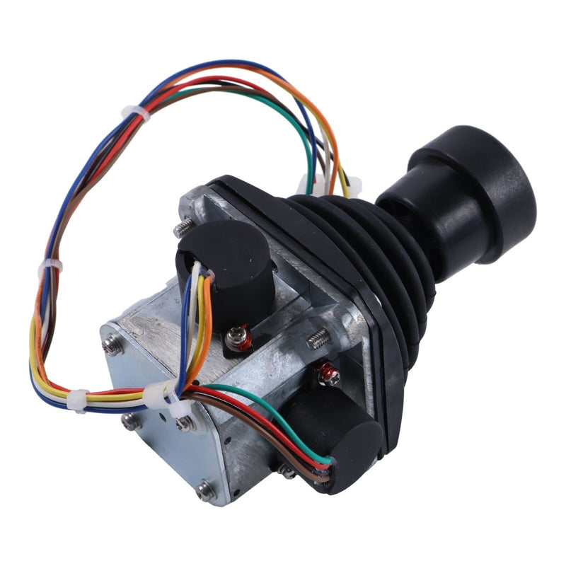 DURAFORCE JLG Joystick Controller 1600284 for Boom Lift Models 400S 460SJ 600S 601S