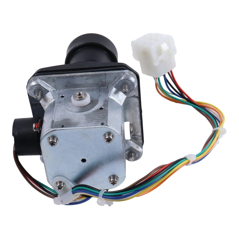 DURAFORCE JLG Joystick Controller 1600284 for Boom Lift Models 400S 460SJ 600S 601S