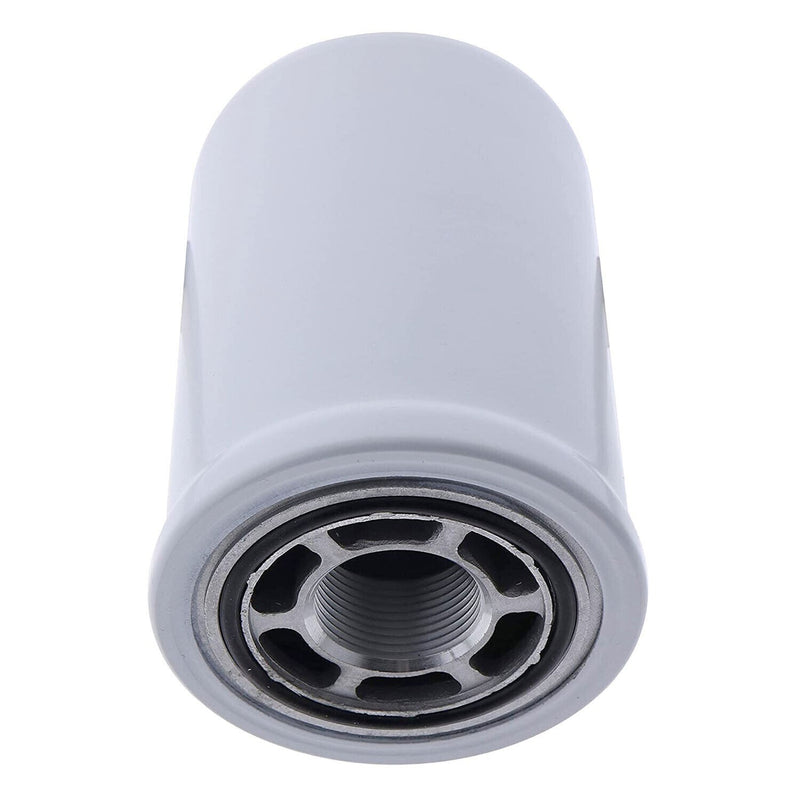 DURAFORCE Hydraulic Filter 82003166 RE69054 for John Deere 6200 6300 6400 6415 7200