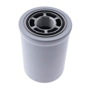 DURAFORCE Hydraulic Filter 82003166 RE69054 for John Deere 6200 6300 6400 6415 7200