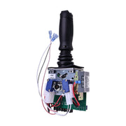 DURAFORCE Joystick Controller 42032GT for Genie Boom Lift Z-30/20N Z-34/22N Z-45/22 DC