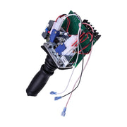 DURAFORCE Joystick Controller 42032GT for Genie Boom Lift Z-30/20N Z-34/22N Z-45/22 DC