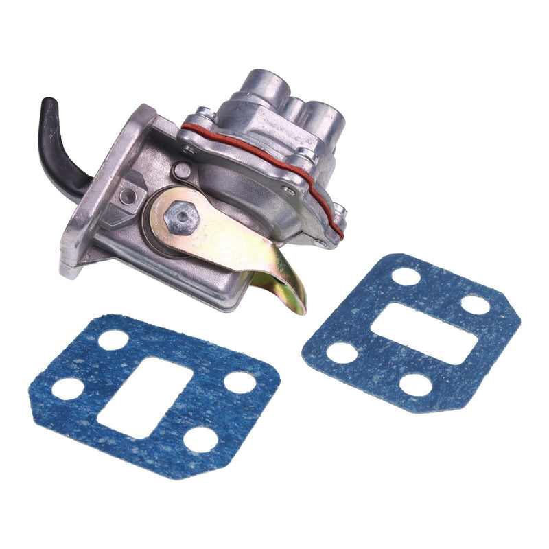 DURAFORCE Fuel Lift Pump 153-0488 for CAT 906 216 236 246 247 248 257 267 277 287
