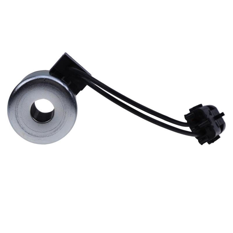 DURAFORCE Valve Coil 1340843C1 195681A1 for Case 1640 1660 1666 1800 1822 Planter SP380