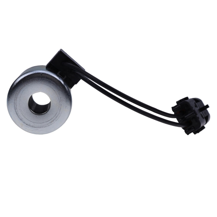 DURAFORCE Valve Coil 1340843C1 195681A1 for Case 1640 1660 1666 1800 1822 Planter SP380