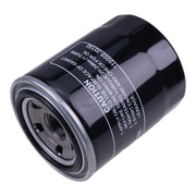 DURAFORCE Kubota Oil Filter 70000-74034 HH150-32094 for ZD1211 ZD25 ZD28 ZD326 ZD331 ZG327