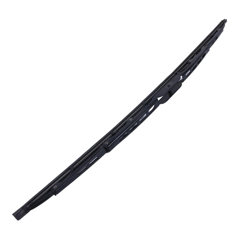 DURAFORCE Bobcat Wiper Blade 7188372 for 742 743 751 753 763 773 A220 A300 S100 S130
